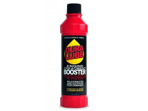 Dura Lube Engine Treatment Booster 41701