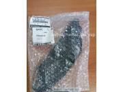 Кріплення переднього бампера ліва Мазда СХ-9 TK48500U1B