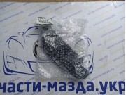 Кріплення переднього бампера праве Mazda СХ9 ТС TK48500T1B