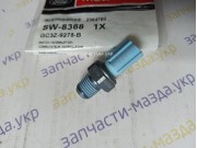 Датчик давления масла Mazda СХ9 CY0118501A