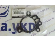Прокладка паливного насоса Mazda СХ-9 ТС 2,5л PSJP10193