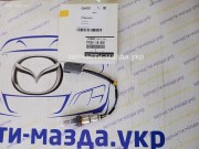 Лямбдазонд 1 й Mazda CX 9 2,5l з 2017р турбо PY8V188G1