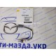 Лямбдазонд 1 й Mazda CX 9 2,5l з 2017р турбо PY8V188G1