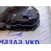 Піддон двигуна Mazda СХ5, 6, СХ9 ТС 2,5л з 2020р PYD5104AXB PYD5104AXB, PX0110470