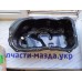 Піддон двигуна Mazda СХ5, 6, СХ9 ТС 2,5л з 2020р PYD5104AXB PYD5104AXB, PX0110470