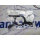 Прокладка трійника охолодження Mazda СХ9 2,5т PY8W15169