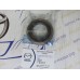 Купити запчастину ZZC127165B-сальник хвостовика для роздатки Мазда СХ9 3,7л в Києві за низькою ціною