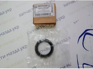 Сальник роздатки СХ9 внутрішній правий 95GDY32420606C, DB5Z7275E, AW2127514A