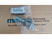 Болт розвальний Мазда СХ9 ТС TK482866ZA