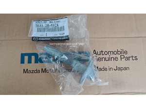 Болт розвальний Мазда СХ9 ТС TK482866ZA