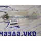 Тяга рульова Mazda СХ9 ТС TK4832240