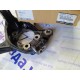Кулак поворотний лівий Mazda СХ9 ТС з 2016 TK4833031A