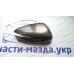 Крышка зеркала СХ-5 CX-3 - 42S titanium flash KR22691N153