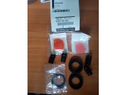 Ремкомплект задн.суппорта Мазда СХ5 KE KF с 2015г KAY02646Z KAY0-26-46Z