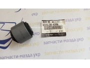 Сайлентблок задньої цапфи Mazda СХ-5 з 2011р KD3528430A