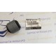 Сайлентблок задньої цапфи Mazda СХ-5 з 2011р KD3528430A