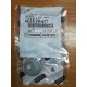 Шайба регулировочного болта Mazda cx-5 KD3528473