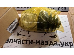 Пильовик внутрішнього шрусу Мазда СХ5 2,5л FTC822540, FTC8-22-540, FTH1-22-540, FTH122540