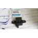 Кнопка открытия багажника Mazda CX-5 KF KB7W624B0