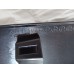 Накладка решетки радиатора Мазда СХ-5 КЕ KD4950711B, KD4950711A, KD4950711