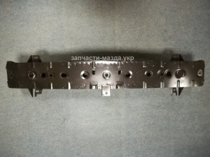 Усилитель переднего бампера Mazda CX-5 45x1073