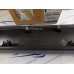 Накладка нижняя передней правой двери Mazda CX-5 KE с 2011г KD5351RA0C