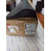 Накладка нижняя передней правой двери Mazda CX-5 KE с 2011г KD5351RA0C