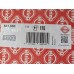 Прокладка головки блоку циліндрів Mazda СХ5 2,2д 541860, SH0110271E, SH0110271