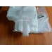 Бачок омывателя MAZDA CX-5 KD3567481