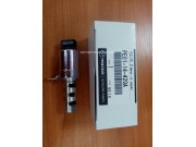 Клапан контроля давления масла ГРМ Мазда Cкайактив с 2011г. PE0114420A PE0114420