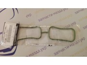 Прокладка впускного колектора Mazda СХ5 PX9R13111