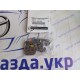 Ланцюг маслонасоса Мазда СХ-5 2,5л PY0114151