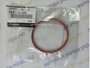 Прокладка дросельної заслінки Mazda СХ5 Pe0113655