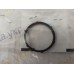 Прокладка кільце маслоприймача Mazda СХ5 Pe0114248, Pe01-14-248