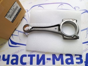 Шатун поршня Мазда СХ5 2,5л PY0111210