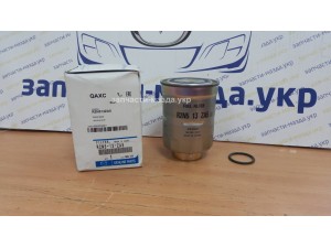 Фильтр топливный Мазда дизель R2N513ZA5