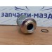 Фильтр топливный Мазда дизель R2N513ZA5