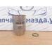 Фильтр топливный Мазда дизель R2N513ZA5