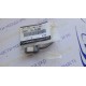 Форсунка масляна двигуна Mazda СХ5 2,2д Sh0110580b