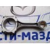 Шатун поршня Autokat Мазда СХ5 2,2 дизель SH0111210 