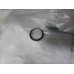 Кольцо прокладка клапана проверки Мазда СХ5 2,2 дизель Sh0114604