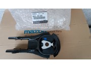 Подушка двигуна задня СХ-5 з 2018р 2,5л KN3L39040