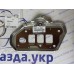 Прокладка выпускного коллектора Мазда СХ9 2,5 турбо  PY8V13460C PY8V13460A , PY8V13460B