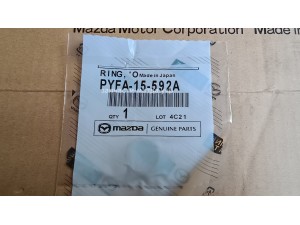 Кільце прокладання датчика термостата PYFA15592A, PYFA-15-592A