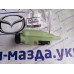 Бачок гідропідсилювача керма Mazda 3 BL c 2010г по 2013г BBM432690B, 	BBM4-32-690, BBM4-32-690A