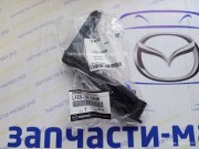 Маслоприймач Mazda 3 BK, BL, 5CR CW 2,0 л  LFE514240B