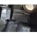 Кришка клапанів Mazda СХ5 2,5л (без функції відключення циліндрів) PY0110210A