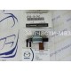 Клапан соленоїд регулювання заслінки egr Mazda LF8218741