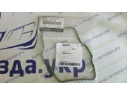 Прокладка впускного колектора Mazda 2,5л S55013113