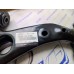 Рычаг передний левый Mazda 3 BM B60S34350G